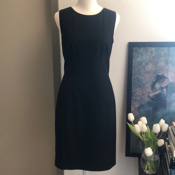 Ann Taylor Dresses & Skirts - Ann Taylor Dress